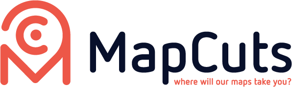 MapCuts creates standard and customized maps of your favorite lake, city, golf course, park, and more.