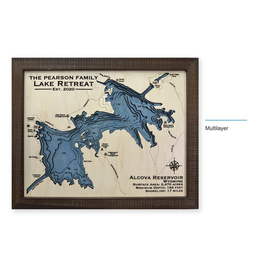 Alcova Pearson wood map — multilayer, layer option shown