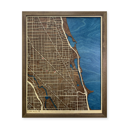 Chicago