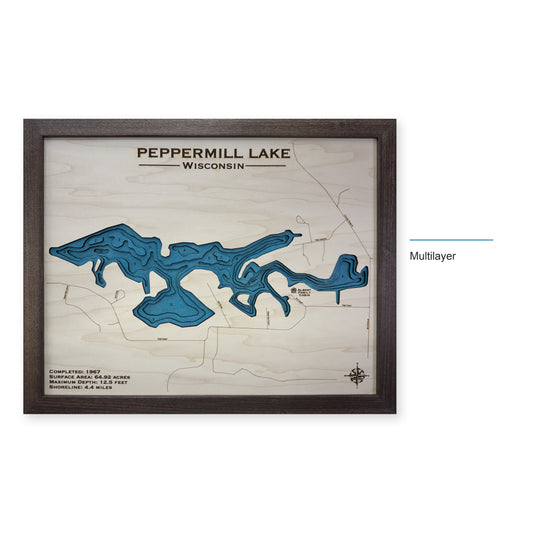 Peppermill Rankin wood map — multilayer, layer option shown