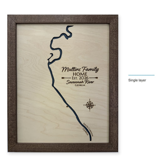 Savannah Mullins wood map — single layer, layer option shown