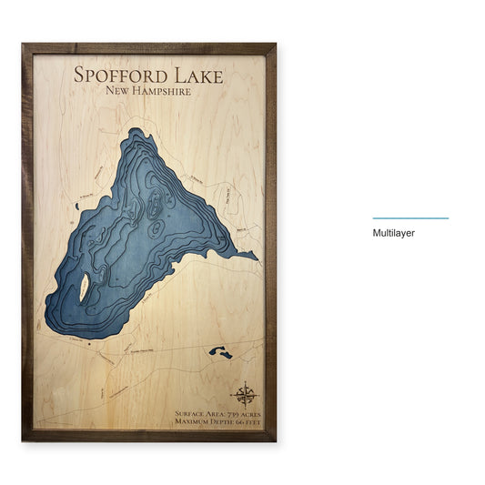 Spofford Multi wood map — multilayer, layer option shown
