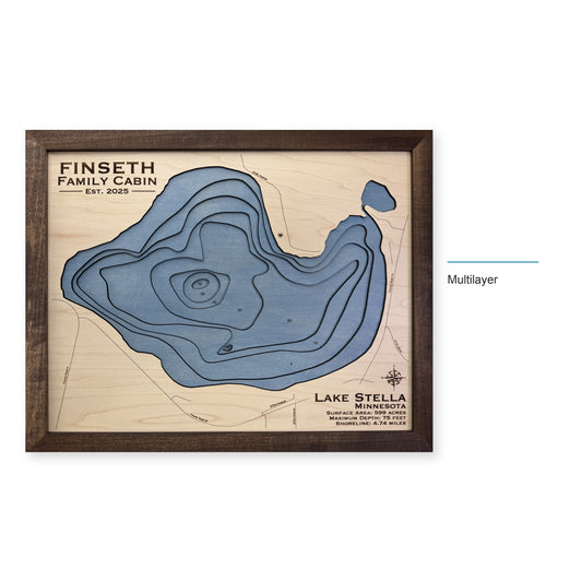 Stella Finseth wood map — multilayer, layer option shown