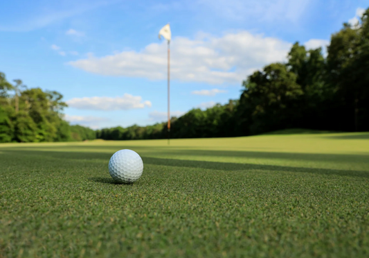 2025 Golf Majors: A Quick Guide for Newbies