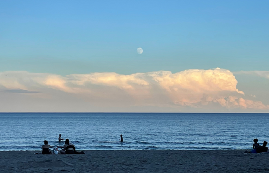 Why Ships Sink on the Great Lakes