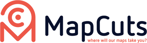 MapCuts