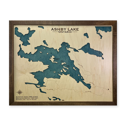 Ashby Backfill wood map — single layer, white background