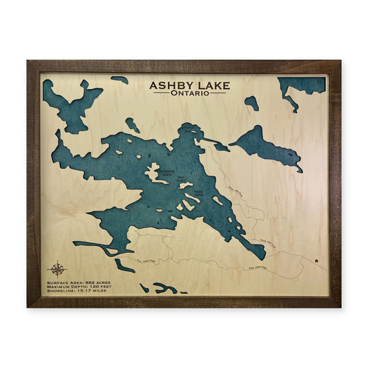 Ashby Backfill wood map — single layer, white background