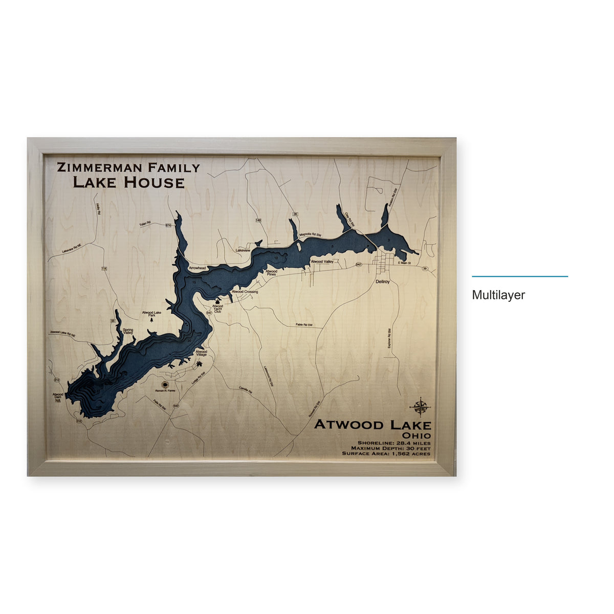 Atwood Zimmerman wood map — multilayer, layer option shown
