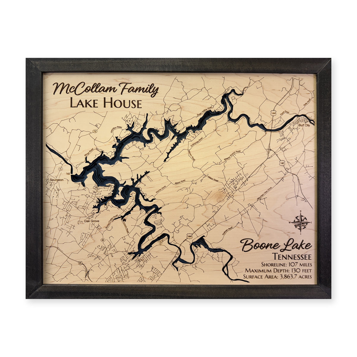 Boone Mccollam wood map — multilayer, white background