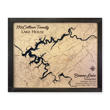 Boone Mccollam wood map — multilayer, white background