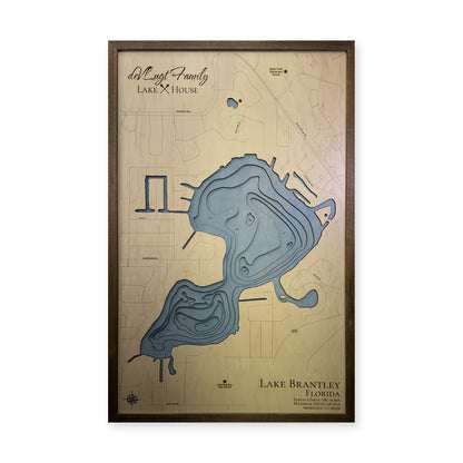 Brantley Devlugt wood map — multilayer, white background