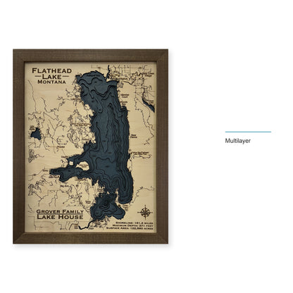 Flathead Grover wood map — multilayer, layer option shown