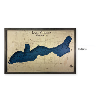 Geneva Charcoal wood map — multilayer, layer option shown