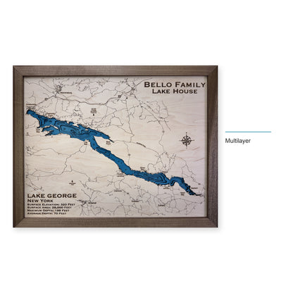 George Bello wood map — multilayer, layer option shown