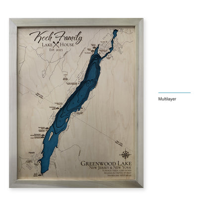 Greenwood Koch wood map — multilayer, layer option shown