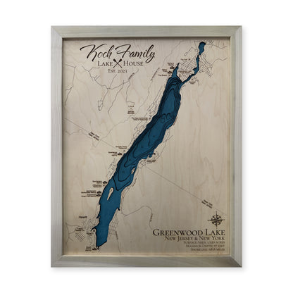 Greenwood Koch wood map — multilayer, white background