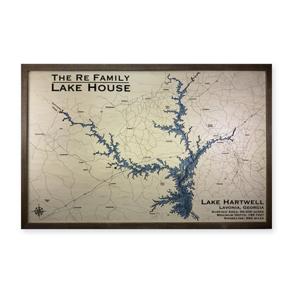 Hartwell Re wood map — single layer, white background
