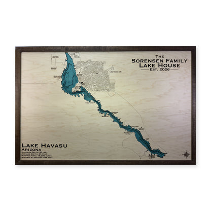 Havasu Sorensen wood map — multilayer, white background