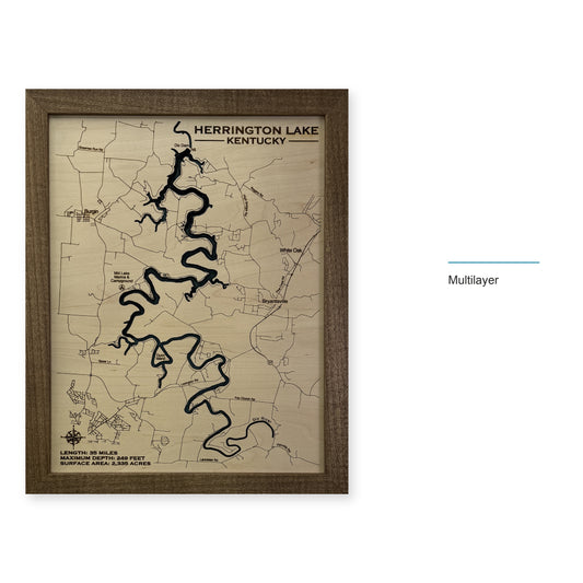 Herrington Brewer wood map — multilayer, layer option shown