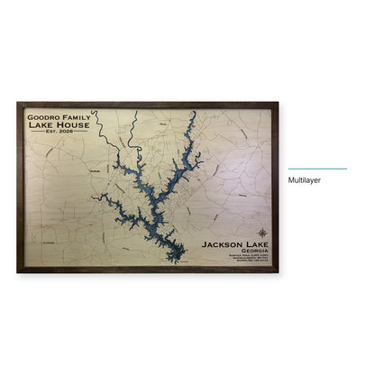 Jackson Goodro wood map — multilayer, layer option shown
