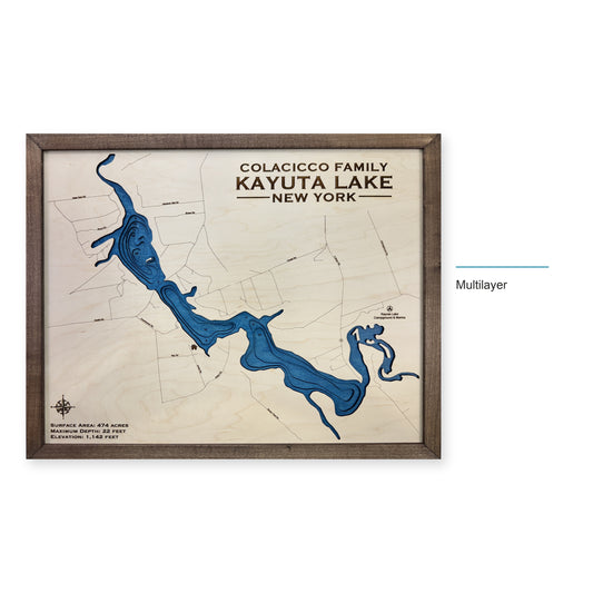 Kayuta Colacicco wood map — multilayer, layer option shown