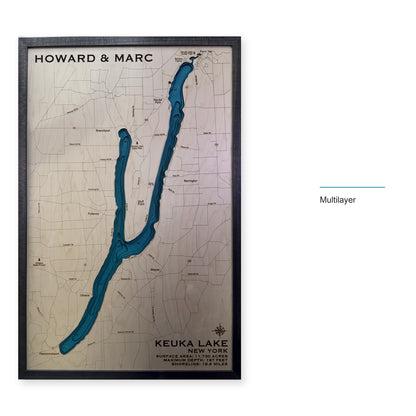 Keuka Howard Marc wood map — multilayer, layer option shown