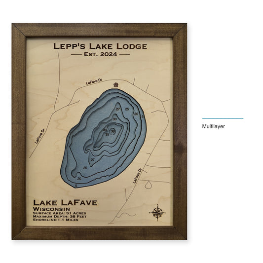Lafave Lepp wood map — multilayer, layer option shown