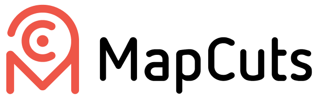Map Cuts