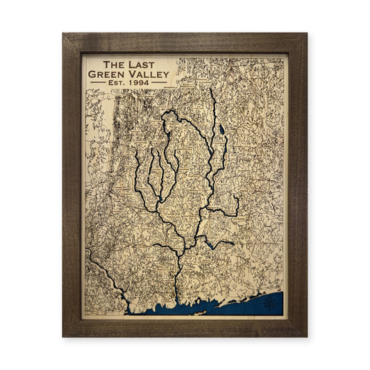 The Last Green Valley Topographic Wood Map — plain-background photo [MC20261006 q0670 c7d22980b8b6]