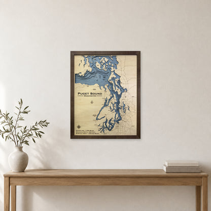 Puget Sound Wood Map — room mockup [MC20261006 q0707 0f9cc61b2262]