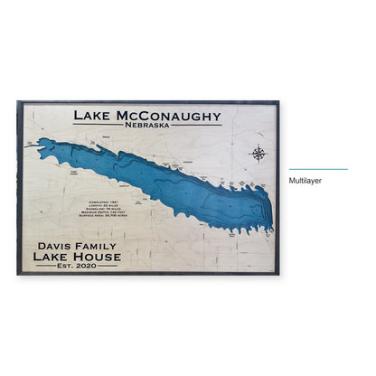 Mcconaughy Davis wood map — multilayer, layer option shown