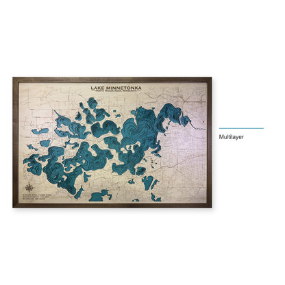 Minnetonka Gatlin wood map — multilayer, layer option shown