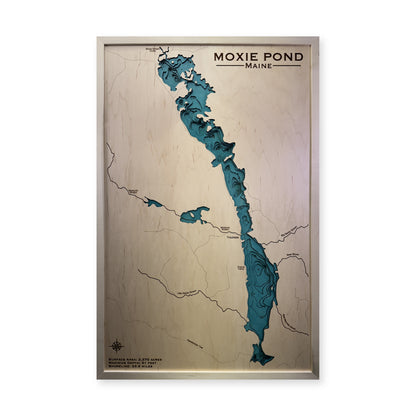 Moxie Natural wood map — multilayer, white background