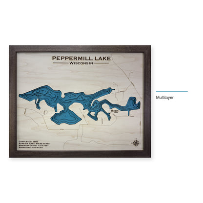 Peppermill Rankin wood map — multilayer, layer option shown