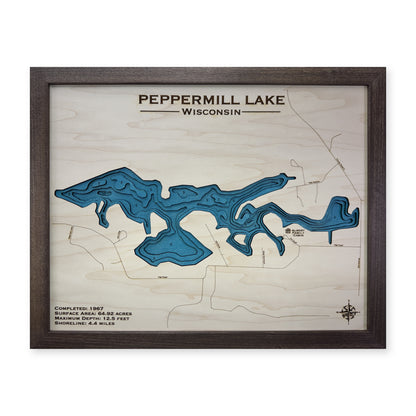 Peppermill Rankin wood map — multilayer, white background
