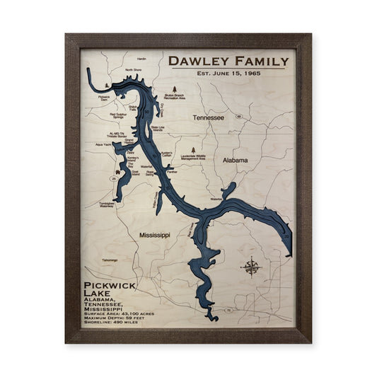 Pickwick Dawley wood map — multilayer, white background