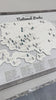 Video of National Parks Travel Map. 