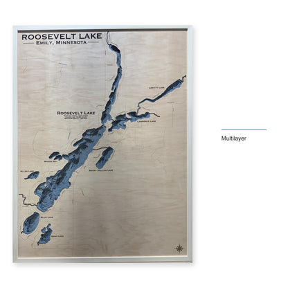 Roosevelt Emily wood map — multilayer, layer option shown