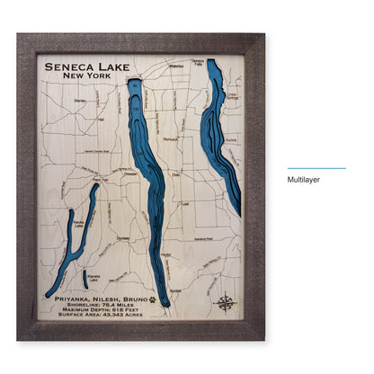 Seneca Trivedi wood map — multilayer, layer option shown