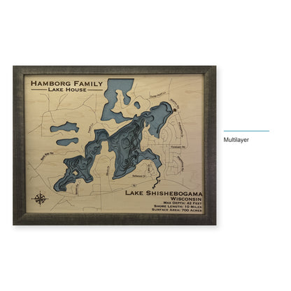 Shishebogama Hamborg wood map — multilayer, layer option shown