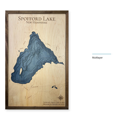Spofford Multi wood map — multilayer, layer option shown