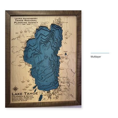 Tahoe Hockenberry wood map — multilayer, layer option shown