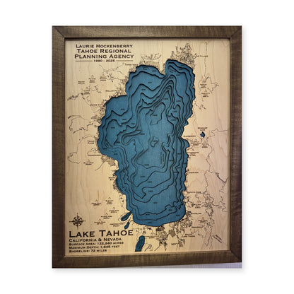 Tahoe Hockenberry wood map — multilayer, white background