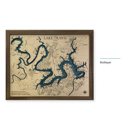 Travis Elizabeth wood map — multilayer, layer option shown
