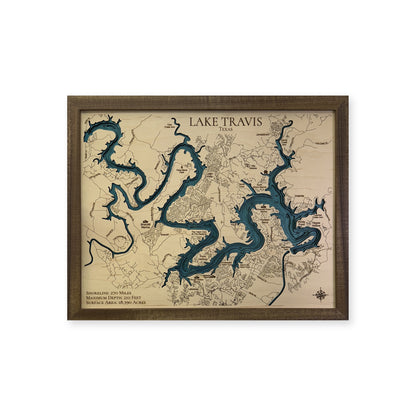 Travis Elizabeth wood map — multilayer, white background