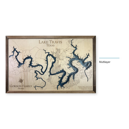 Travis Gordon wood map — multilayer, layer option shown