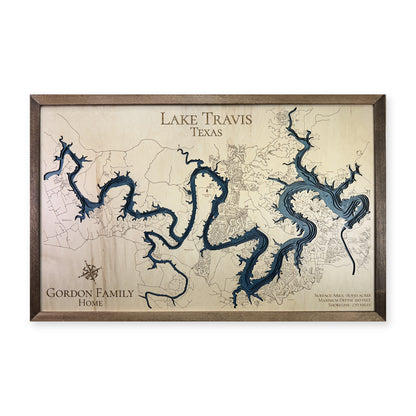 Travis Gordon wood map — multilayer, white background