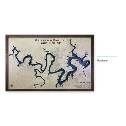 Travis Griesbach wood map — multilayer, layer option shown