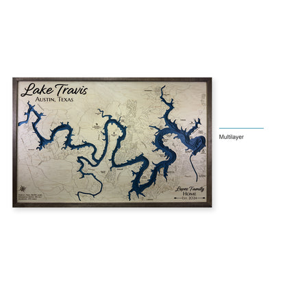 Travis Lopez wood map — multilayer, layer option shown